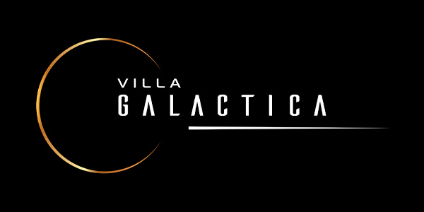 Logo-Via-galactica